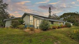 Picture of 48 Nottingham Way, Haines City, FL 33844