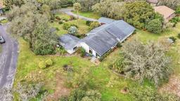 Picture of 48 Nottingham Way, Haines City, FL 33844