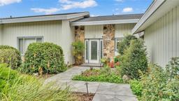 Picture of 48 Nottingham Way, Haines City, FL 33844