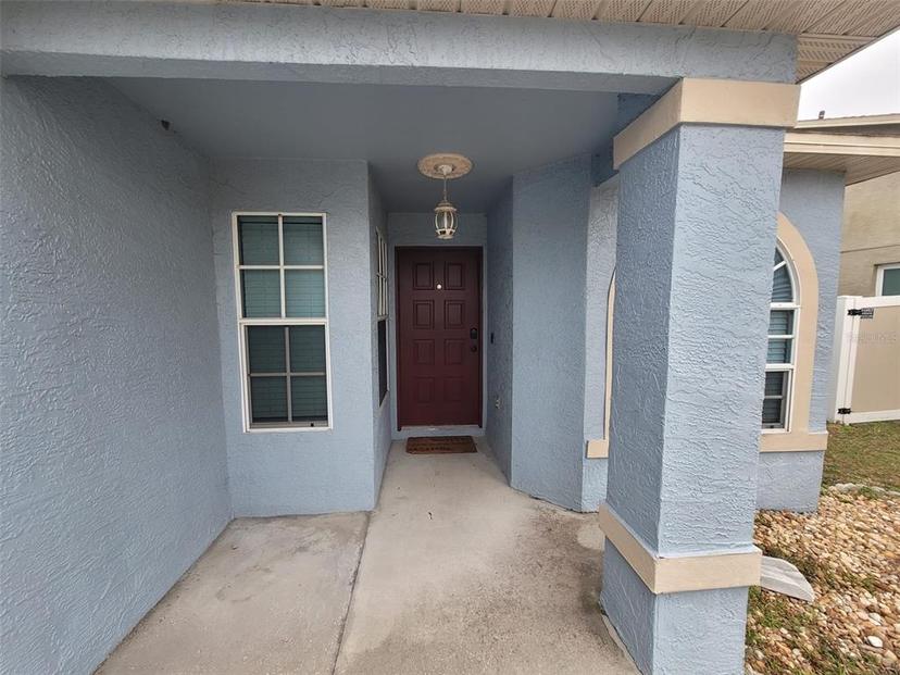 Picture of 12908 Brant Tree Drive, Riverview FL 33579