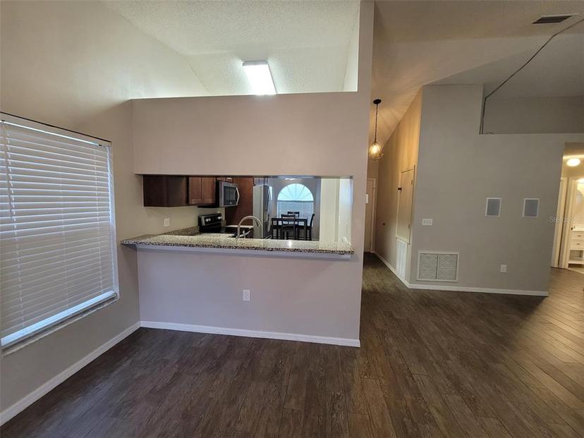 Picture of 12908 Brant Tree Drive, Riverview FL 33579