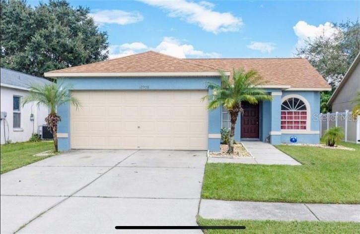 Picture of 12908 Brant Tree Drive, Riverview FL 33579