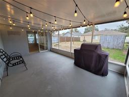 Picture of 12908 Brant Tree Drive, Riverview, FL 33579