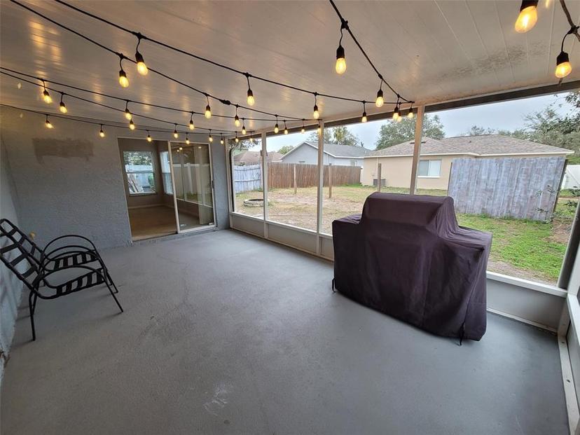 Picture of 12908 Brant Tree Drive, Riverview FL 33579