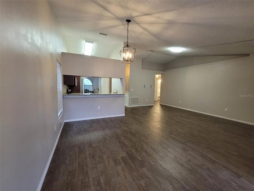 Picture of 12908 Brant Tree Drive, Riverview FL 33579