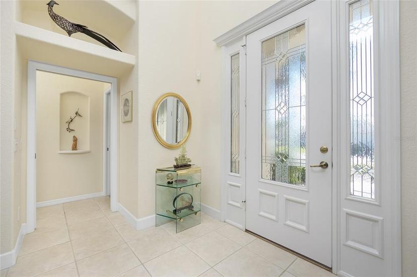 Picture of 1110 Rum Cay Court, Punta Gorda FL 33950