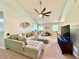 Picture of 5271 Whitstable Way Unit 1, Orlando, FL 32812