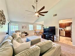 Picture of 5271 Whitstable Way Unit 1, Orlando, FL 32812