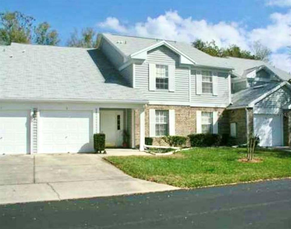 Picture of 5271 Whitstable Way Unit 1, Orlando, FL 32812