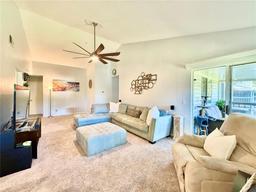 Picture of 5271 Whitstable Way Unit 1, Orlando, FL 32812