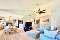 Picture of 5271 Whitstable Way Unit 1, Orlando, FL 32812