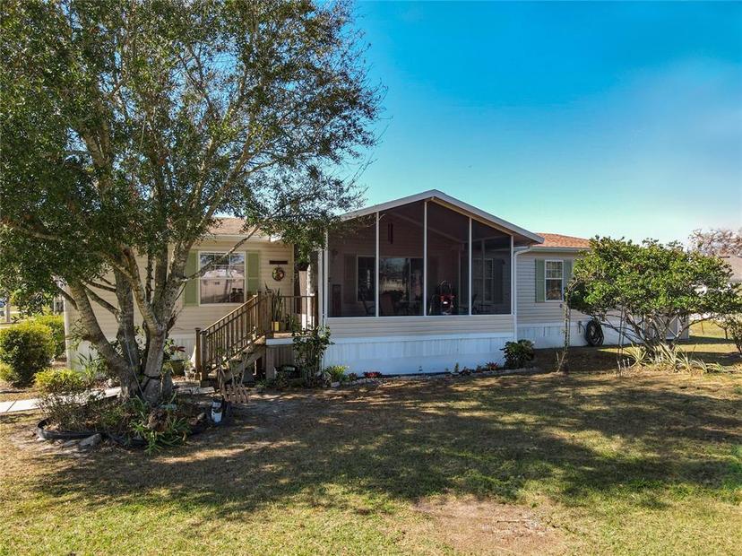 Picture of 301 Evandee Court, Kissimmee FL 34758