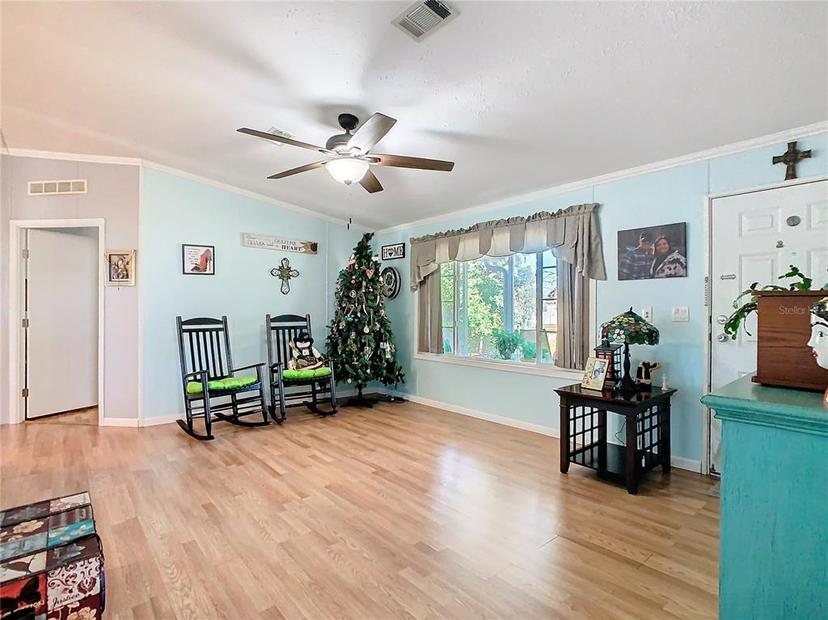 Picture of 301 Evandee Court, Kissimmee FL 34758