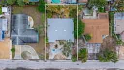 Picture of 2812 Miriam Street S, Gulfport, FL 33711