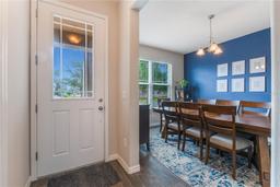 Picture of 8127 Cadman Street, Orlando, FL 32832