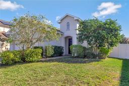Picture of 15828 Starlite Street, Clermont, FL 34714