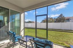 Picture of 15828 Starlite Street, Clermont, FL 34714