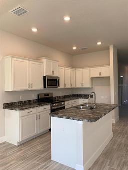 Picture of 320 W Rexford Drive, Beverly Hills, FL 34465