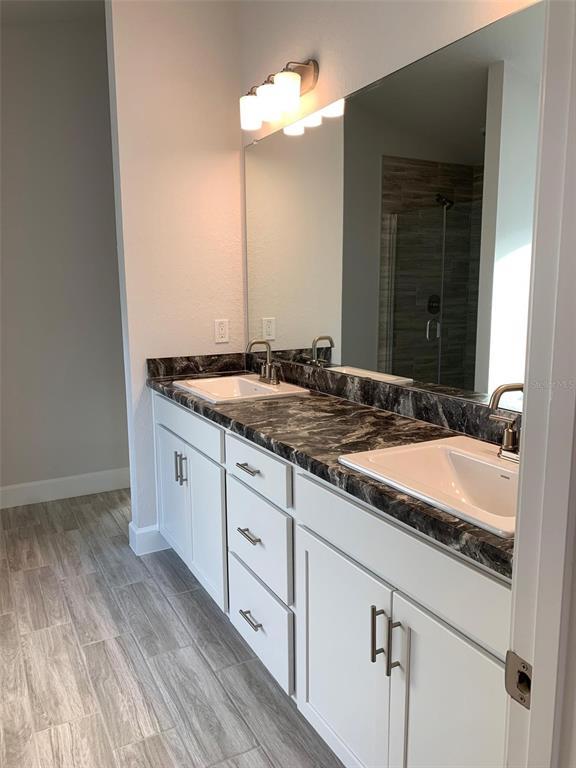 Picture of 320 W Rexford Drive, Beverly Hills FL 34465