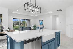 Picture of 32317 Rosewood Meadow Lane, Wesley Chapel, FL 33543