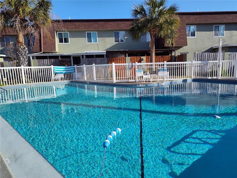 Picture of 1330 70Th Street N, St Petersburg FL 33710
