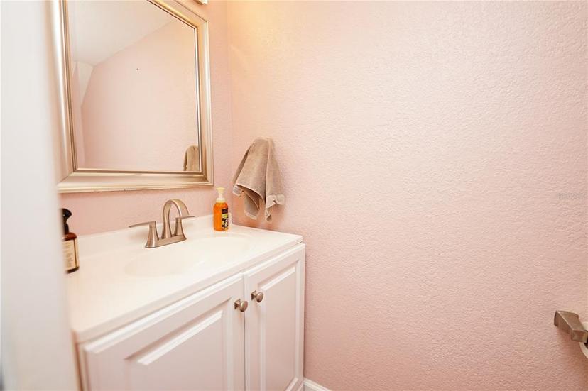 Picture of 1330 70Th Street N, St Petersburg FL 33710