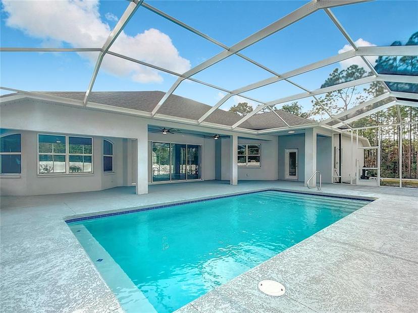 Picture of 2897 W Mustang Boulevard, Beverly Hills FL 34465