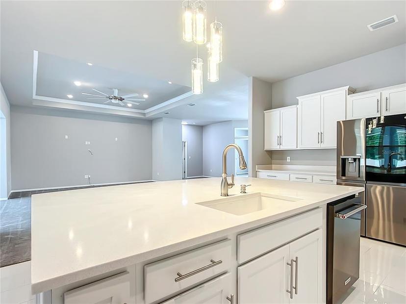 Picture of 2897 W Mustang Boulevard, Beverly Hills FL 34465