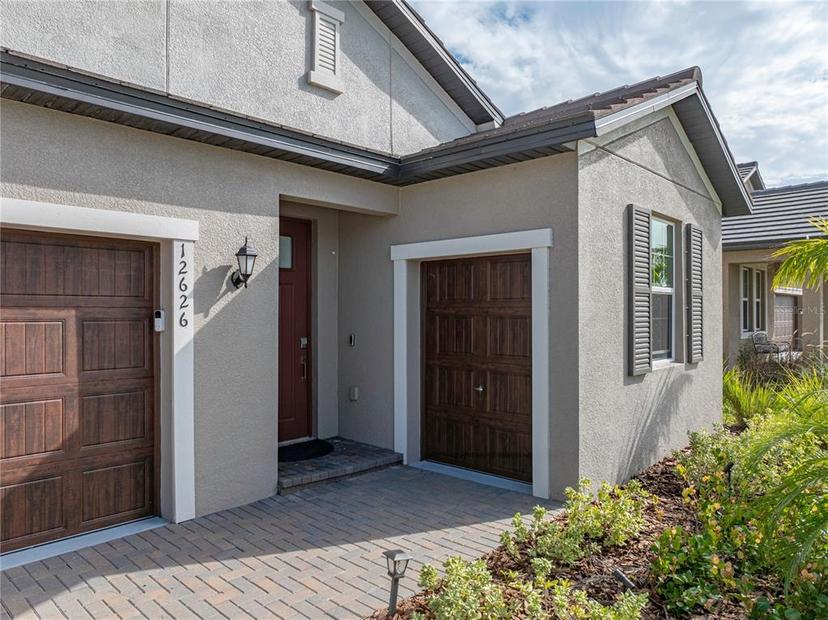Picture of 12626 Tahitian Pearl Circle, Parrish FL 34219