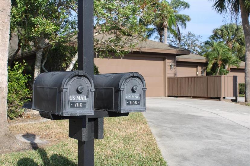 Picture of 7108 Saint Andrews Lane, Sarasota FL 34243
