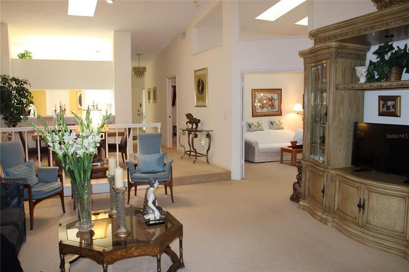 Picture of 7108 Saint Andrews Lane, Sarasota FL 34243