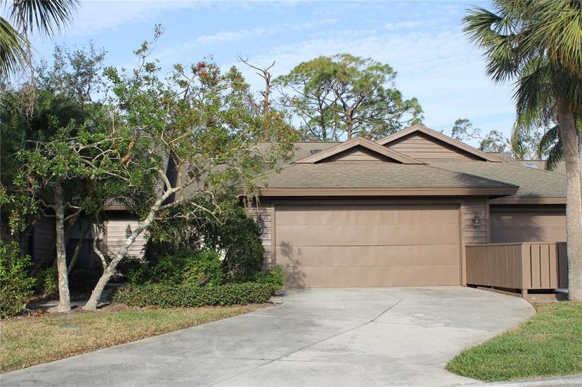 Picture of 7108 Saint Andrews Lane, Sarasota FL 34243