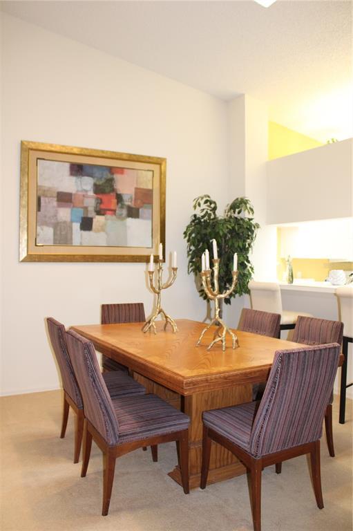 Picture of 7108 Saint Andrews Lane, Sarasota FL 34243