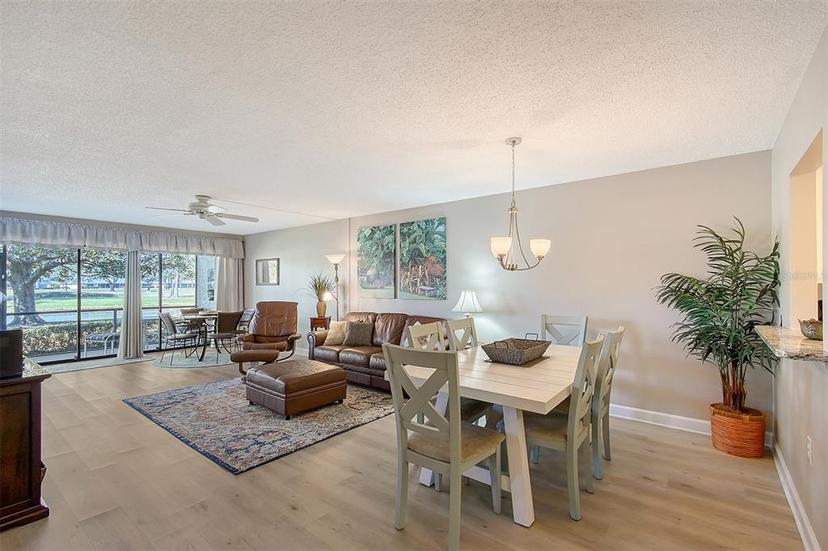 Picture of 7130 Fairway Bend Lane Unit 193, Sarasota FL 34243