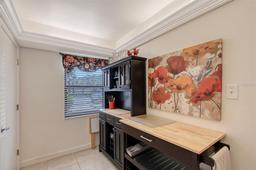 Picture of 7130 Fairway Bend Lane Unit 193, Sarasota, FL 34243