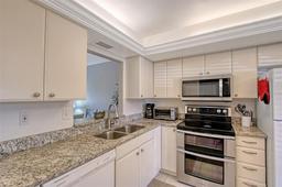Picture of 7130 Fairway Bend Lane Unit 193, Sarasota, FL 34243