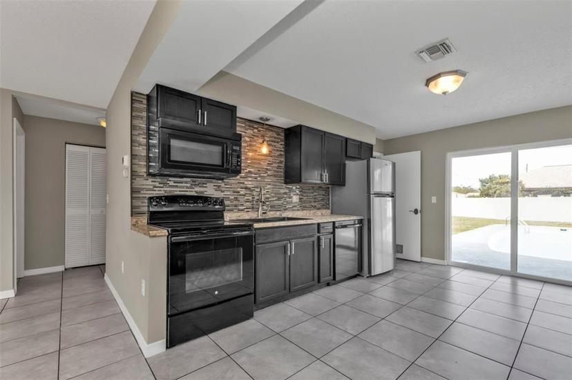 Picture of 3450 Moravia Avenue, North Port FL 34286