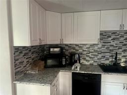 Picture of 38230 Alston Avenue, Zephyrhills, FL 33542