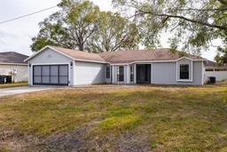 Picture of 741 Caribou Drive, Kissimmee, FL 34759