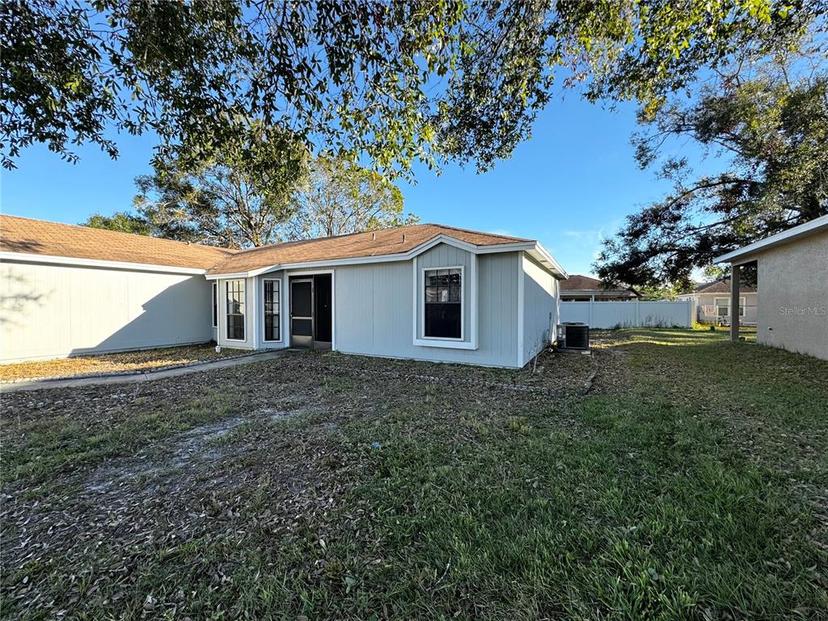 Picture of 741 Caribou Drive, Kissimmee FL 34759