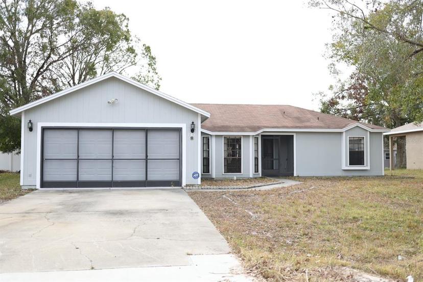 Picture of 741 Caribou Drive, Kissimmee FL 34759