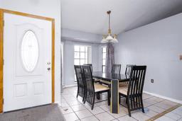 Picture of 741 Caribou Drive, Kissimmee, FL 34759