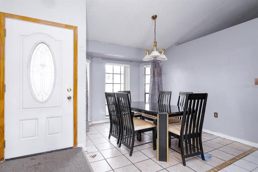 Picture of 741 Caribou Drive, Kissimmee FL 34759