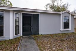 Picture of 741 Caribou Drive, Kissimmee, FL 34759