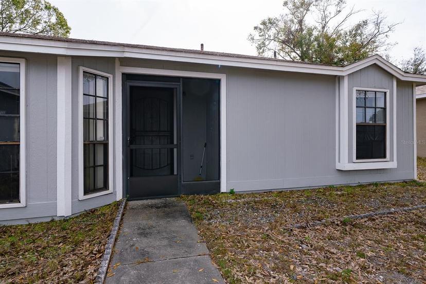 Picture of 741 Caribou Drive, Kissimmee FL 34759