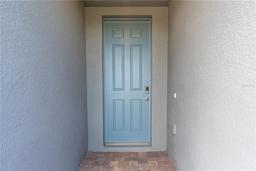 Picture of 3285 Weitzel Drive, Haines City, FL 33844