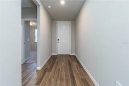 Picture of 3285 Weitzel Drive, Haines City, FL 33844