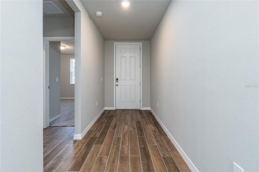 Picture of 3285 Weitzel Drive, Haines City FL 33844