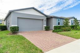 Picture of 3285 Weitzel Drive, Haines City, FL 33844
