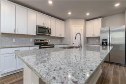 Picture of 3285 Weitzel Drive, Haines City, FL 33844